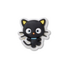 Jibbitz™ Charm Sanrio Chococat