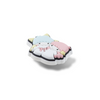 Jibbitz™ Charm Sanrio Little Twin Stars