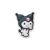 Jibbitz™ Charm Sanrio Kuromi