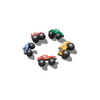 Multi