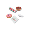 Krispy Kreme Jibbitz Pack