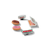 Krispy Kreme Jibbitz Pack
