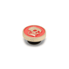 Multi
