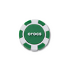 Jibbitz™ Charm Crocs Poker Chip