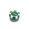Jibbitz™ Charm Crocs Poker Chip