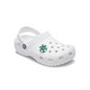 Jibbitz™ Charm Crocs Poker Chip