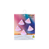 Jibbitz™ Charm Build Your Own Cake 5 Pack