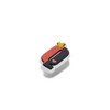 Jibbitz™ Charm Disney Character Letter Q