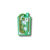 Jibbitz™ Charm Lime Spritz Cocktail