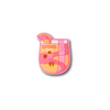 Jibbitz™ Charm Orange Spritz Cocktail