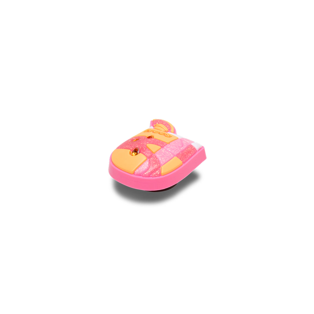 Jibbitz™ Charm Orange Spritz Cocktail