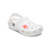 Jibbitz™ Charm Orange Spritz Cocktail