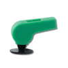 Jibbitz™ Charm Functional Whistle