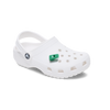 Jibbitz™ Charm Functional Whistle