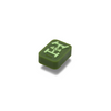 Jibbitz™ Charm Lights Up 4X4 Drive