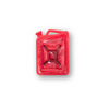 Jibbitz™ Charm Squish Filled Sport Canister