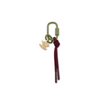 Jibbitz™ Charm Speckled Carabiner