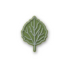 Jibbitz™ Charm Scratch And Sniff Freshener