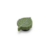 Jibbitz™ Charm Scratch And Sniff Freshener