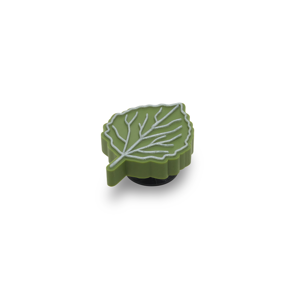 Jibbitz™ Charm Scratch And Sniff Freshener