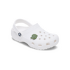 Jibbitz™ Charm Scratch And Sniff Freshener