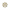 Jibbitz™ Charm Faux Leather Tac Green Flower
