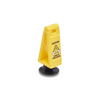 Jibbitz™ Charm Ankle Breaker Traffic Cone