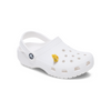 Jibbitz™ Charm Ankle Breaker Traffic Cone