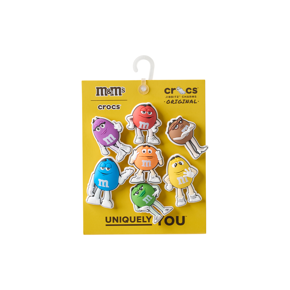Multi