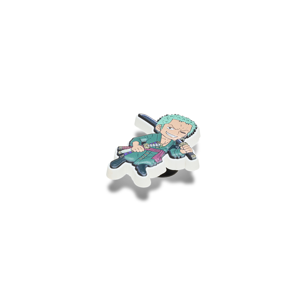 Multi