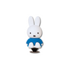 Jibbitz™ Charm Miffy Sitting