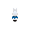 Jibbitz™ Charm Miffy Sitting