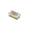Jibbitz™ Charm Crocs License Plate