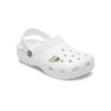 Jibbitz™ Charm Retro Track Runner