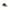 Jibbitz™ Charm Green Star Baseball Cap