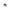 Jibbitz™ Charm Green Star Baseball Cap