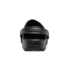 Baya Clog in Black