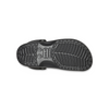 Baya Clog in Black