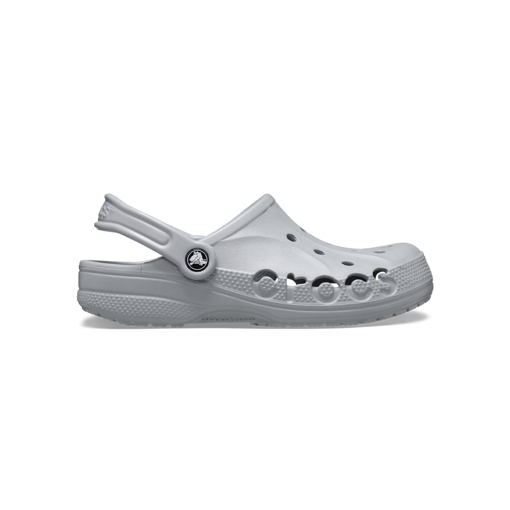 Crocs Philippines Official Website Shoes Sandals Clogs