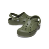 Baya Clog in Army