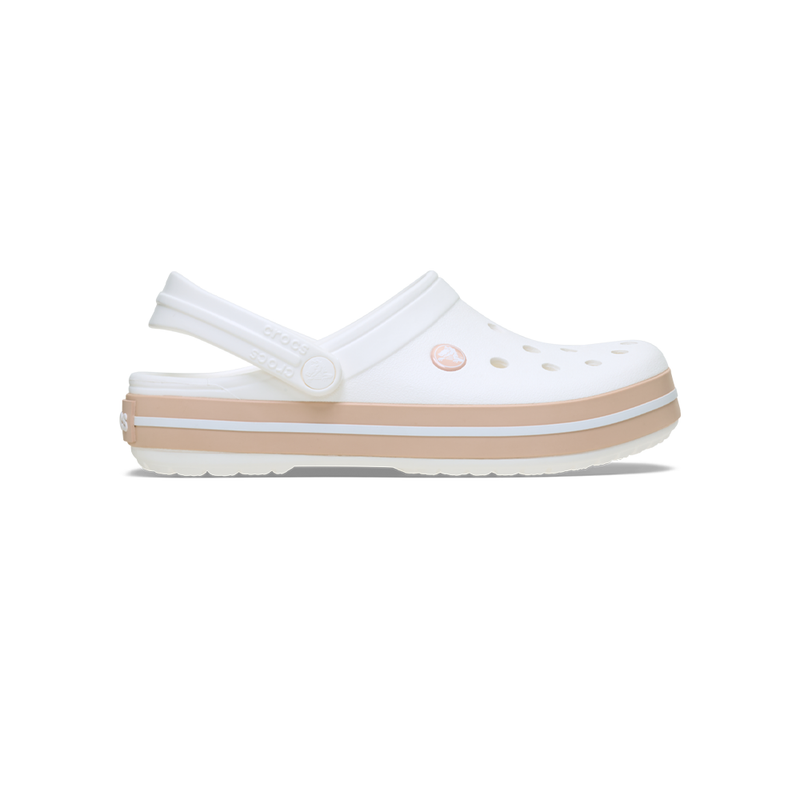 Crocband
