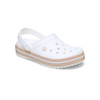Crocband