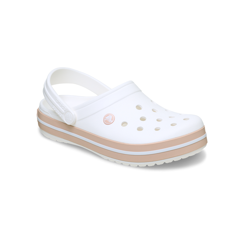 Crocband