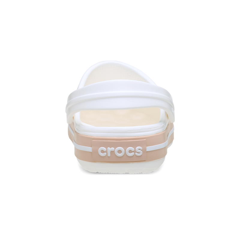 Crocband