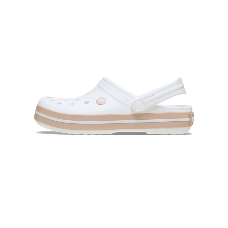 Crocband