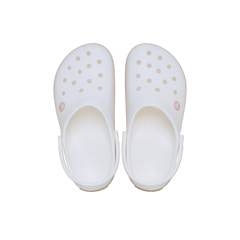 Crocband
