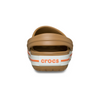 Umber