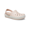 Crocband Clog