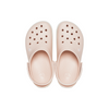 Crocband Clog