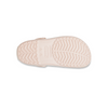 Crocband Clog